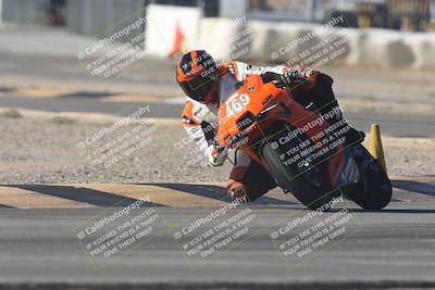 media/Sep-20-2025-Race Pace (Sat) [[d4e1b33f4d]]/Verified/Turn 2 (920am)/